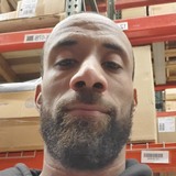 Drainey from Springfield | Man | 40 years old | Cancer
