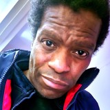 Mikezachmusui from Binghamton | Man | 59 years old | Pisces