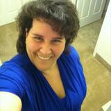 Fredricka from Shakopee | Woman | 44 years old | Aries