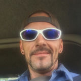 Jax from Auburn | Man | 41 years old | Libra