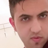 Bahir from Cherbourg-Octeville | Man | 31 years old | Virgo