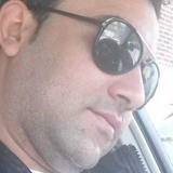 John from Philadelphia | Man | 36 years old | Virgo
