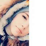 Tussiteroor from Solothurn | Woman | 27 years old | Aquarius