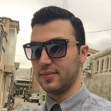 Arya from Iranduba | Man | 33 years old | Leo