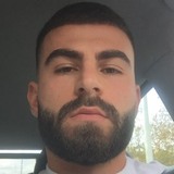 Henriharecar4U from Luxembourg | Man | 30 years old | Aries