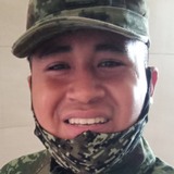 Vazkdemijz from Huatulco | Man | 30 years old | Scorpio