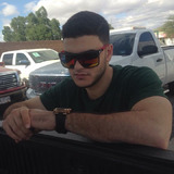 Pako from Ciudad Obregon | Man | 38 years old | Leo