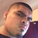 Mp22C from Waukegan | Man | 32 years old | Scorpio