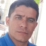 Jhorsh from Villa del Rosario | Man | 33 years old | Leo