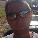 Jurabukiqt from Hannover | Man | 38 years old | Taurus