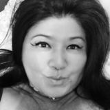 Clau from Sao Paulo | Woman | 55 years old | Aries