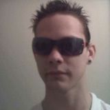 Thomastrojak from Ceske Budejovice | Man | 31 years old | Virgo