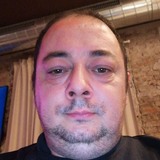 Giovannisacc43 from Gross-Enzersdorf | Man | 46 years old | Capricorn