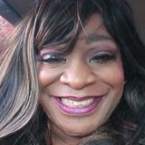 Genxgirl from Tucson | Woman | 58 years old | Scorpio