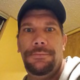 Schnecktims3 from Canajoharie | Man | 44 years old | Pisces