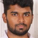 Aravind20Hi from Karur | Man | 30 years old | Leo