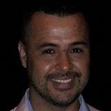 Augusto from Paicandu | Man | 43 years old | Leo