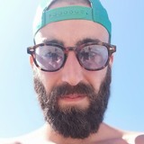 Antonio from Marcon | Man | 35 years old | Taurus