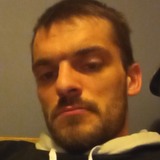 Z4Pd0Sn from Sidney | Man | 36 years old | Libra