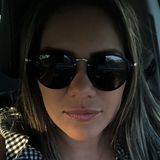 Pao from Cartagena | Woman | 39 years old | Gemini