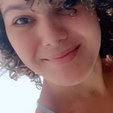Paulinha from Caraguatatuba | Woman | 34 years old | Capricorn