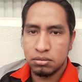 Chantoz from Atlautla | Man | 33 years old | Sagittarius