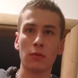 Stefanvukzorzg from Banja Luka | Man | 24 years old | Leo