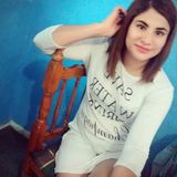 Miris from Querétaro | Woman | 33 years old | Aquarius