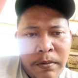 Hasim19Tr from Ciamis | Man | 37 years old | Cancer