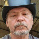 Tatumspap7Q from Palm Coast | Man | 56 years old | Capricorn