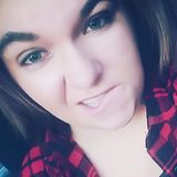 Jennybaby from Fredericton | Woman | 35 years old | Sagittarius