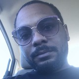 Williamevansmo from Anderson | Man | 36 years old | Cancer