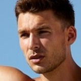 Franjosubasioh from Zagreb | Man | 30 years old | Pisces