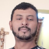 Bahia from Jau | Man | 42 years old | Libra