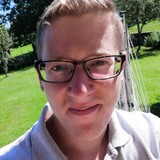 Lucky from Gmunden | Man | 30 years old | Pisces