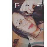 Carolinajardru from Santa Adelia | Woman | 28 years old | Pisces