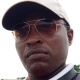 Luiscarlospo6U from Sao Mateus do Maranhao | Man | 43 years old | Libra