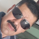 Gonzalezasaeyr from Ciudad Victoria | Man | 45 years old | Sagittarius