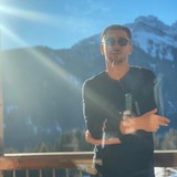 Edoardomorelir from Venice | Man | 32 years old | Libra