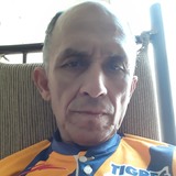 Papi from Linares | Man | 62 years old | Scorpio