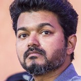 Alagarjcx from Bawshar | Man | 40 years old | Aries