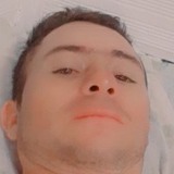 Alfonsoossa9N from Urrao | Man | 40 years old | Aries
