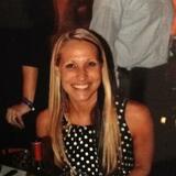 Thelma from Lancaster | Woman | 32 years old | Taurus