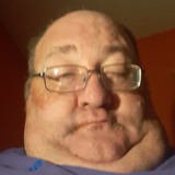 Carlstoltenbms from Mankato | Man | 49 years old | Cancer