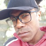 Apss19Cy from Schroeder | Man | 40 years old | Scorpio