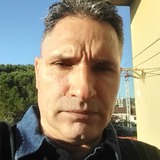 Leva from Quarrata | Man | 59 years old | Aries