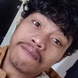 Johnnyandy2Dc from Louisville | Man | 30 years old | Sagittarius