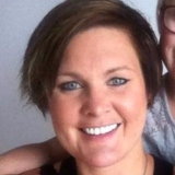 Herred from Hadsund | Woman | 43 years old | Aries
