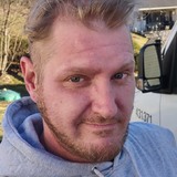 Kork79R from Beckley | Man | 47 years old | Cancer