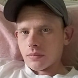 Billytingayul from Grimsby | Man | 28 years old | Leo